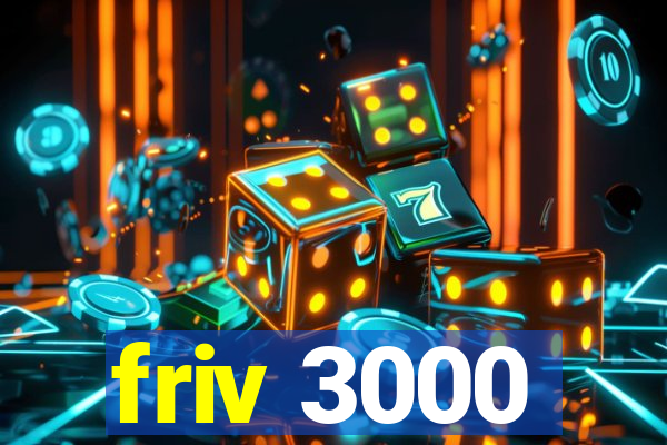 friv 3000